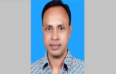 মেলান্দহে ভূয়া সার্টিফিকেটে ৩য় শ্রেণির অফিস সহকারী থেকে ১ম শ্রেণির সরকারি কলেজের প্রভাষক!