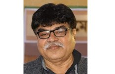 পাবনার আ.লীগ নেতা ও আলোচিত মদ ব্যবসায়ী প্রলয় চাকী আটক