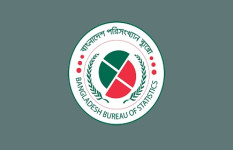 কমেছে টেলিভিশন দেখা, বেড়েছে স্মার্টফোনের ব্যবহার