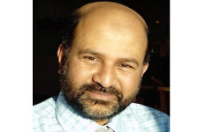 কেবল চেতনা নয়, চাই ঐক্য ও কাজ: কোন পথে বাংলাদেশ?