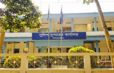 টাঙ্গাইলে ২৪ ঘণ্টায় ১৪ জন গ্রেফতার 