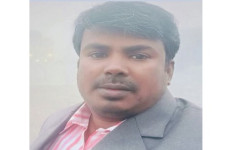 দুপচাঁচিয়ায় শোরুমের মালিককে অস্ত্রের মুখে অপহরণ করে হত্যা 