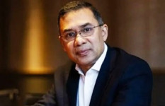 গণতন্ত্রের সন্ধিক্ষণ: ২৫ ডিসেম্বর ও তারেক রহমানের প্রত্যাবর্তন