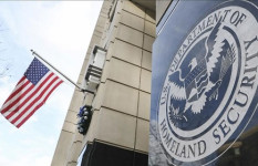 বিশ্বব্যাপী ডিভি–১ লটারি ভিসা কর্মসূচি স্থগিত করল যুক্তরাষ্ট্র