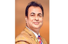 প্রতিহিংসামুক্ত আগামীর স্বপ্ন ও রাজনীতির নবদিগন্ত