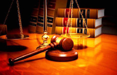 ওবায়দুল কাদেরসহ ৭ জনকে হাজির হতে পত্রিকায় বিজ্ঞপ্তির নির্দেশ