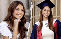 টেক্সাসে ৮ দিন পর নিখোঁজ কিশোরী ক্যামিলার মরদেহ উদ্ধার