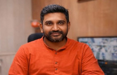 ‘বিশ্বাসই হলো অর্থনীতির আসল মুদ্রা’