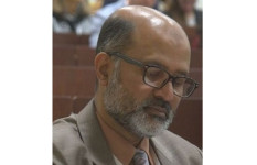 বেগম খালেদা জিয়া: বাংলাদেশ প্রশ্নে আপোষহীন নেত্রী