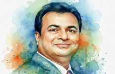 আন্তর্জাতিক জুলুমের এক মহাকাব্য