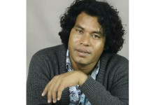 পবিত্র মহন্ত জীবন এর তিনটি কবিতা