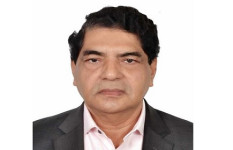 বরিশাল- ১ আসনে মামলা ও সম্পদে শীর্ষে স্বতন্ত্র প্রার্থী সোবহান