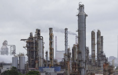 ভেনেজুয়েলার তেলে যুক্তরাষ্ট্রের এত আগ্রহ কেন 