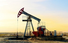 ‘অনির্দিষ্টকাল’ ভেনেজুয়েলার তেল বিক্রি নিয়ন্ত্রণ করবে যুক্তরাষ্ট্র