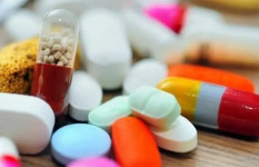 ২৯৫টি অত্যাবশ্যকীয় ওষুধের দাম বেঁধে দেবে সরকার