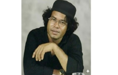 পবিত্র মহন্ত জীবন এর দু’টি কবিতা 