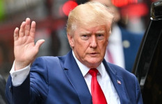 ‘আমিই সবচেয়ে যোগ্য’