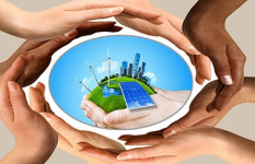 সমাজ ও অর্থনীতিতে যুবশক্তির গুরুত্বপূর্ণ ভূমিকা 