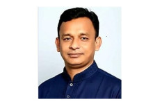 আপিল করে ভোটের দৌড়ে কারাবন্দী শিমুল  