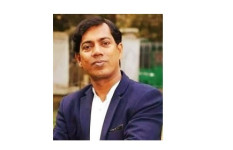 সাংবাদিক মানিক সাহা হত্যা: ২২ বছরেও ধরা ছোঁয়ার বাইরে মূল পরিকল্পনাকারীরা