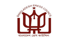 বারবার একই ব্যক্তির প্রশিক্ষণ, বঞ্চিত অভিজ্ঞ সাংবাদিকরা  