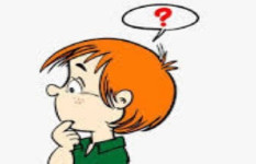 বিষম চিন্তা