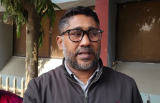 ‘নিয়ম বহির্ভূতভাবে আউটসোর্সিং’র নিয়োগ বাতিল করা হয়েছে’