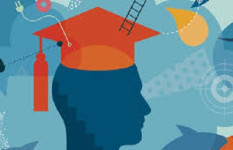 শিক্ষা বিনিয়োগ, মানব উন্নয়ন ও সামাজিক রূপান্তরের আন্তঃসম্পর্ক