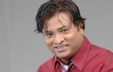 পাওনাদারের অর্থ পরিশোধ করতে অভিনেতা হেলাল খানকে নিউ ইয়র্ক আদালতের নির্দেশ