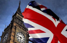 বাংলাদেশ ভ্রমণে যুক্তরাজ্যের সতর্কতা 