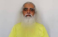 তারেক রহমান নিয়ে আমার হতাশাকথা