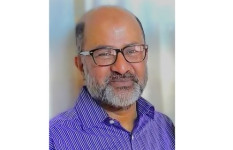 ‘বাংলাদেশপন্থী’ এক অস্পষ্ট ধারণা: রাষ্ট্র না মানুষ আগে?