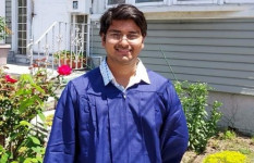 নিউ ইয়র্কে বাংলাদেশি-আমেরিকান জাবেজকে গুলি করার ব্যাখ্যা দিল পুলিশ