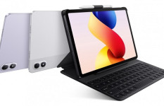 পেশাজীবীদের মধ্যে বেড়েছে প্যাডের চাহিদা