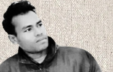 নৈব সম্ভবনায় পেতে চায় তোমায় 