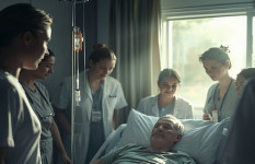 বাংলাদেশে ক্যানসার রোগী ও মৃত্যুহার ক্রমবর্ধমান