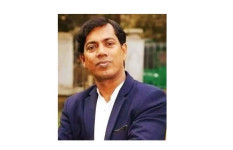 স্মৃতির কারাগারে আজীবন বন্দী সাদ্দামের করুন আর্তনাদ