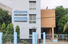 রাজবাড়ীতে ৫৭ হাজার নতুন ভোটার, বেড়েছে ভোটকেন্দ্রের সংখ্যাও 