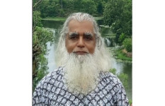 আবদুল হামিদ মাহবুব এর দশটি লিমেরিক 