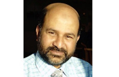 নির্বাচন ও ব্যালটে হাদীর প্রভাব: রাজনীতি কোন পথে? 