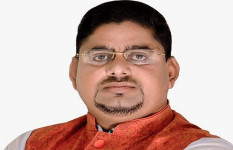 ধানের শীষ