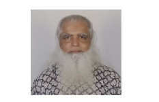 আবদুল হামিদ মাহবুব’র দশটি লিমেরিক