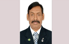 ভোটাধিকার 