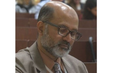 ক্ষমতার অক্টোপাস: রাষ্ট্র দখল ও আমজনতার নাভিশ্বাস