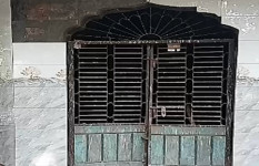 ঐতিহ্যবাহী কোটেশ্বর শিব মন্দিরসহ ২টি মন্দিরে চুরি