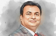 বাংলাদেশের জনগণের আস্থায় নতুন সূচনা