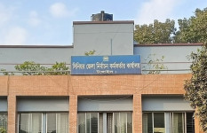 টাঙ্গাইল জেলার ভোটের সাতকাহন 