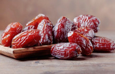 খেজুর খেলে মিলবে যেসব উপকার