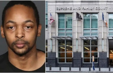 চার কন্যা শিশুকে যৌন নির্যাতন, ডে-কেয়ার শিক্ষক গ্রেপ্তার