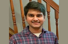 ১৫ বছর কারাদণ্ডের মুখোমুখি পুলিশের গুলিতে আহত বাংলাদেশি যুবক